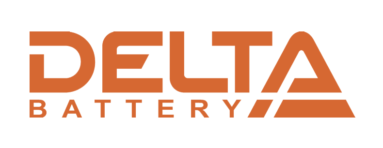 Delta battery